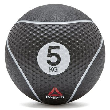 Reebok Rsb-16055 5 kg Sağlık Topu
