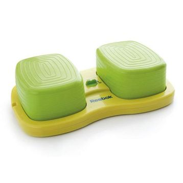 Reebok RSP-20185 Easytone Step Tahtası