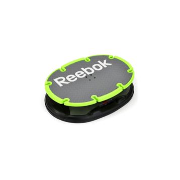 Reebok RSP-21160 Core Board Step Tahtası