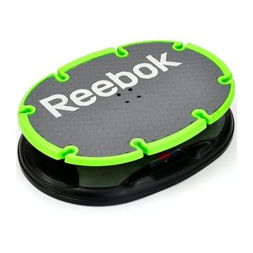 Reebok RSP-21160 Core Board Step Tahtası
