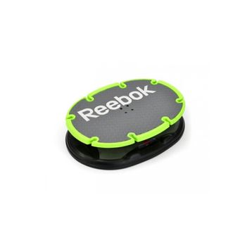 Reebok RSP-21160 Core Board Step Tahtası