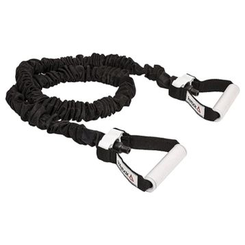 Reebok RSTB-16073 Power Tube L4 Direnç Lastiği