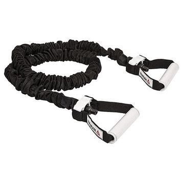 Reebok RSTB-16073 Power Tube L4 Direnç Lastiği