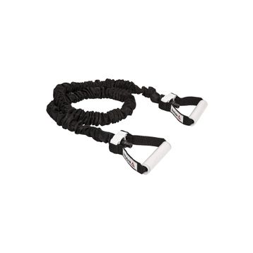Reebok RSTB-16073 Power Tube L4 Direnç Lastiği
