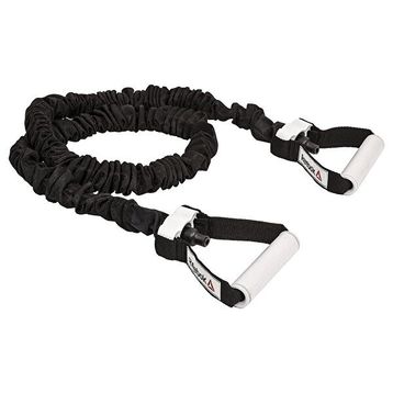 Reebok RSTB-16073 Power Tube L4 Direnç Lastiği