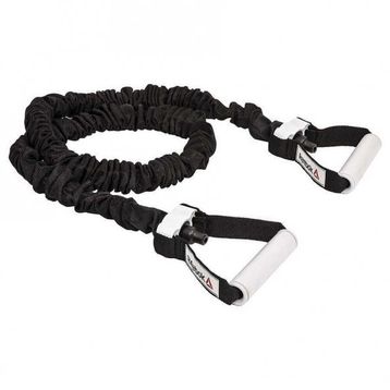 Reebok RSTB-16073 Power Tube L4 Direnç Lastiği