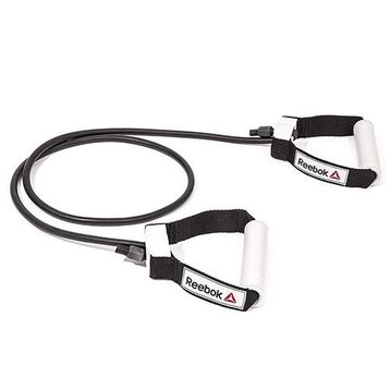Reebok RSTB-16076 Direnç Lastiği Orta Sert