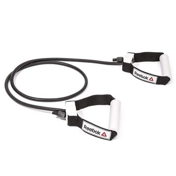 Reebok RSTB-16076 Direnç Lastiği Orta Sert