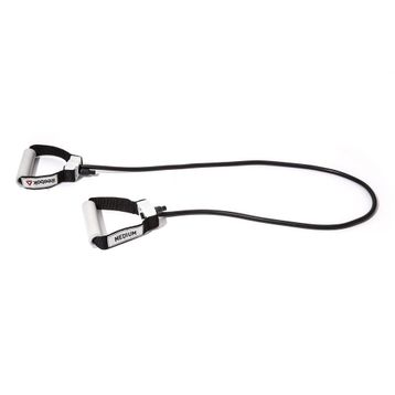 Reebok RSTB-16076 Direnç Lastiği Orta Sert