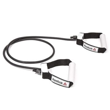 Reebok RSTB-16077 Yüksek Sert Direnç Lastiği