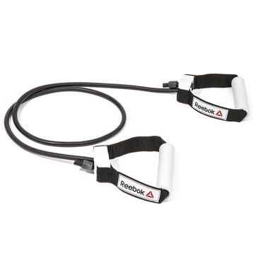 Reebok RSTB-16077 Yüksek Sert Direnç Lastiği