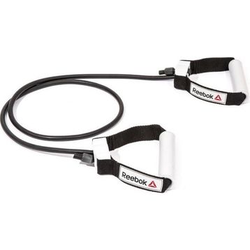 Reebok RSTB-16077 Yüksek Sert Direnç Lastiği