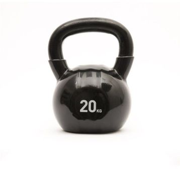 Reebok RSWT-16304 20 Kg Studio Kettlebell