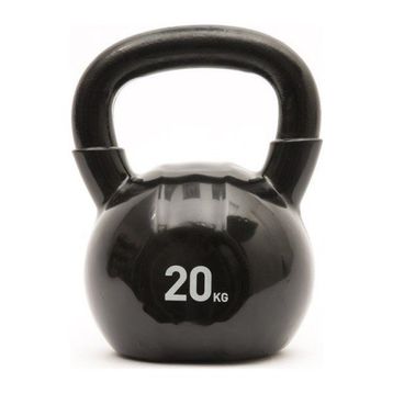 Reebok RSWT-16304 20 Kg Studio Kettlebell