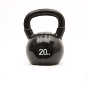 Reebok RSWT-16304 20 Kg Studio Kettlebell