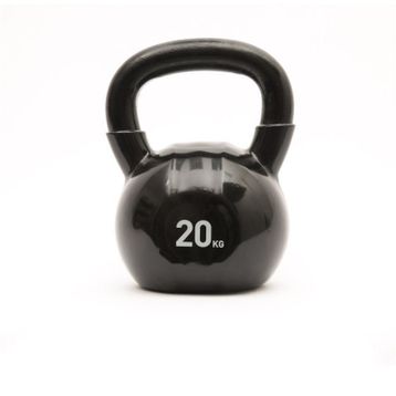 Reebok RSWT-16304 20 Kg Studio Kettlebell