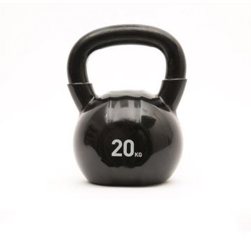 Reebok RSWT-16304 20 Kg Studio Kettlebell