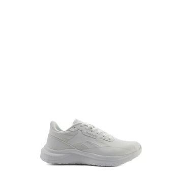 Reebok Run Spirit Beyaz Kadın Koşu Ayakkabısı