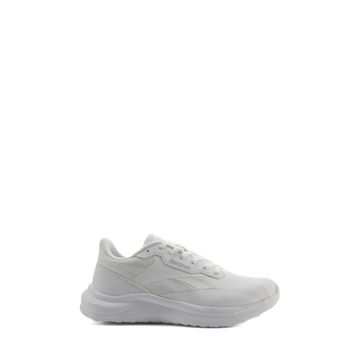 Reebok Run Spirit Beyaz Kadın Koşu Ayakkabısı