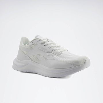 Reebok Run Spirit Beyaz Kadın Koşu Ayakkabısı