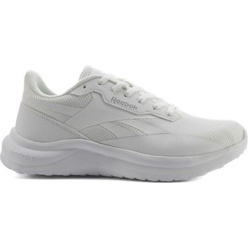 Reebok Run Spirit Beyaz Kadın Koşu Ayakkabısı
