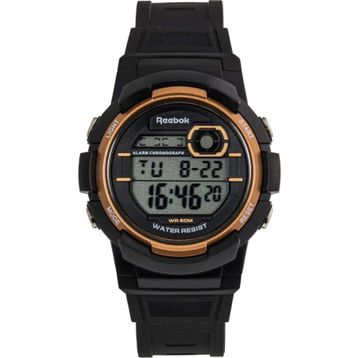 Reebok RV-BOO-U9-PJPB-WJ Kol Saati