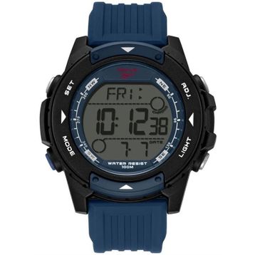 Reebok RV-BRK-G9-PBIT-WT Erkek Kol Saati