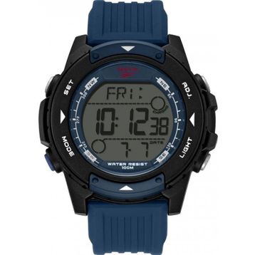 Reebok RV-BRK-G9-PBIT-WT Erkek Kol Saati