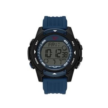 Reebok RV-BRK-G9-PBIT-WT Erkek Kol Saati