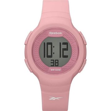Reebok RV-LUC-L9-PPPP-WP Kol Saati