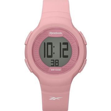 Reebok RV-LUC-L9-PPPP-WP Kol Saati