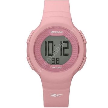 Reebok RV-LUC-L9-PPPP-WP Kol Saati