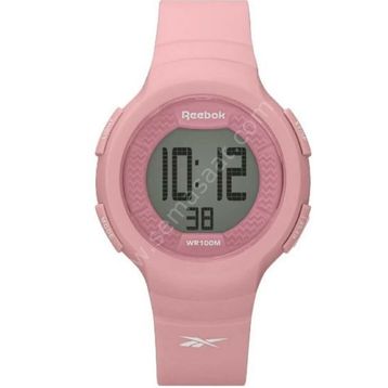 Reebok RV-LUC-L9-PPPP-WP Kol Saati