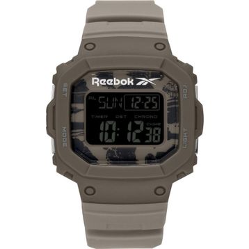 Reebok RV-POD-G9-PJPI-BY Kol Saati