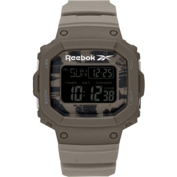 Reebok RV-POD-G9-PJPI-BY Kol Saati