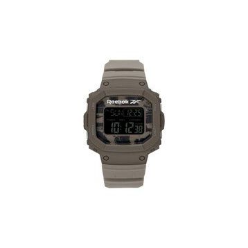 Reebok RV-POD-G9-PJPI-BY Kol Saati