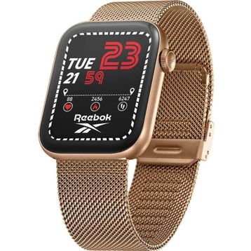 Reebok RV-RL3-U0-A3S3-BB Erkek Kol Saati