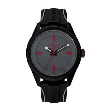 Reebok RV-SPE-G2-PBIB-AR Erkek Kol Saati