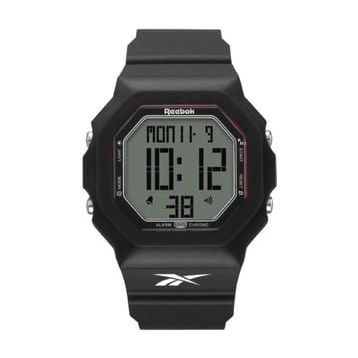 Reebok RV-TRU-U9-PBPB-WR Erkek Kol Saati