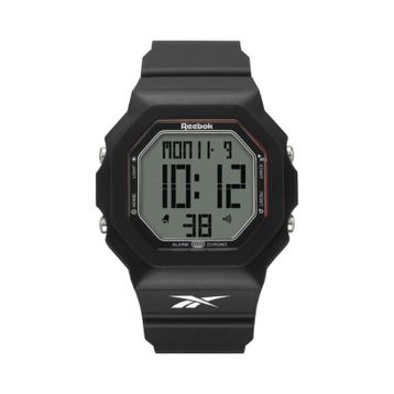 Reebok RV-TRU-U9-PBPB-WR Erkek Kol Saati