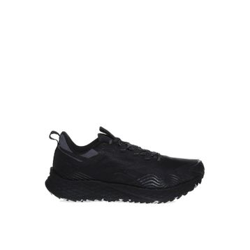 Reebok Siyah Erkek Koşu Ayakkabısı