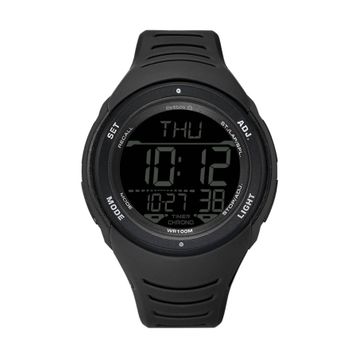 Reebok SRE01.19006 Erkek Kol Saati