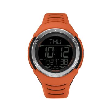 Reebok SRE01.19010 Erkek Kol Saati