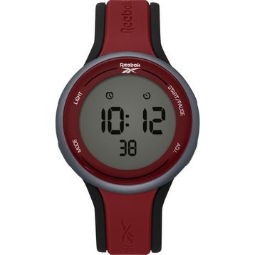 Reebok SRE01.19010 Erkek Kol Saati