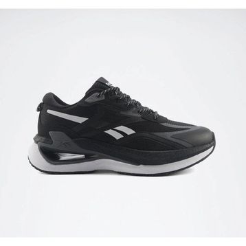 Reebok Troffle 1 Siyah Erkek Klasik Sneaker