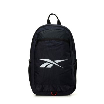 Reebok Wayland BP Pro Lacivert Erkek Sırt Çantası
