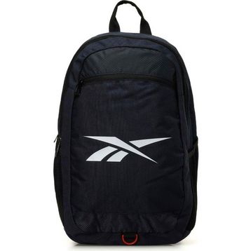 Reebok Wayland BP Pro Lacivert Erkek Sırt Çantası