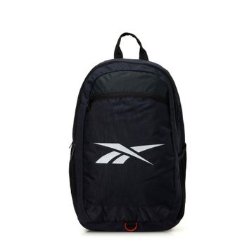 Reebok Wayland BP Pro Lacivert Erkek Sırt Çantası