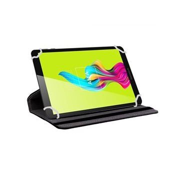 Reeder A8İ Q2 8 Tablet Kılıfı