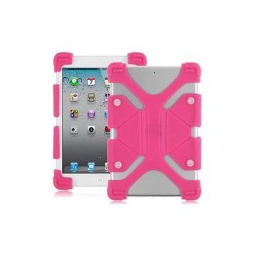 Reeder A8İ Q2 8 Tablet Kılıfı